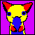 :iconwaterdragon95: