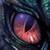 :iconwaterdragonadawada: