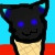 waterdragoncp :iconwaterdragoncp: