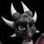 :iconwaterdragoness68: