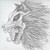 :iconwaterdragonlord: