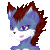 :iconWaterDragonMasako: