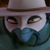 :iconwaterdragonmasako: