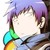 :iconwaterdragonn: