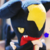 :iconwaterdragonn: