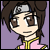 :iconwaterdragonrai: