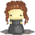 :iconwaterdragonshadow: