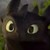 :iconwaterdragonslayer: