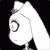 :iconwaterdragonx8: