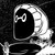 :iconwaterdrain:
