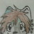 :iconwaterdrop-paw: