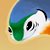 :iconwaterdrup:
