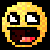 :iconwaterdude125: