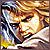 :iconwaterdude315: