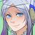:iconwaterea: