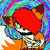 :iconwatereclipse: