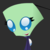 :iconwaterelement333: