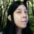 :iconwaterelemental: