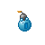 :iconwaterelements: