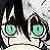 :iconwatereliteanime: