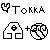 :iconwaterenchantress11: