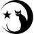 :iconwaterfaery777: