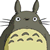 :iconwaterfairy22:
