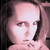 :iconwaterfairyxoxo: