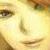 :iconwaterfall92: