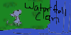:iconwaterfallclan: