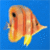 :iconwaterfallskies: