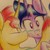:iconwaterferret: