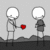 :iconwaterfilledlungs: