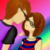 :iconwaterfish5678901: