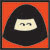 :iconwaterfishfiss: