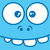 :iconwaterfishfiss:
