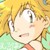 :iconwaterflowery: