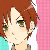 :iconwaterflybug: