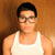 :iconwaterforce: