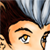 waterfox :iconwaterfox: