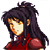 :iconwaterfox17: