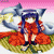 :iconwaterfox2foxfire: