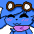 :iconwaterfox33: