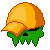:iconwaterfox88: