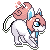 :iconwaterfoxglory: