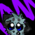 :iconwaterfrostie: