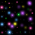 :iconwaterfruit: