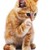 :iconwaterfur34: