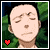 :iconwatergal121: