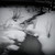 watergale :iconwatergale: